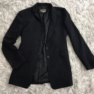Zara blazer